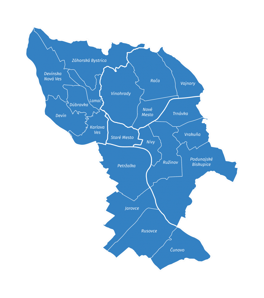 homolateam homola, veľkokapacitné kontajnery bratislava najlacnejšia cena